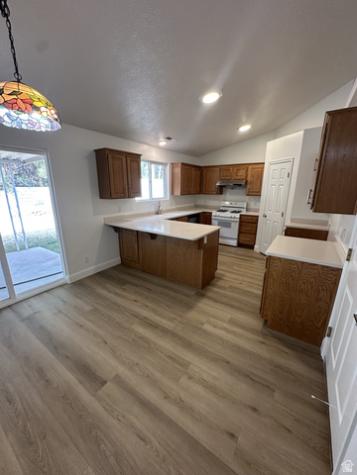1040 S 1100 E St. George UT 84790