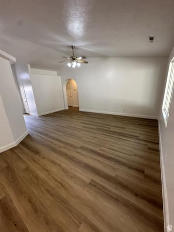 1040 S 1100 E St. George UT 84790