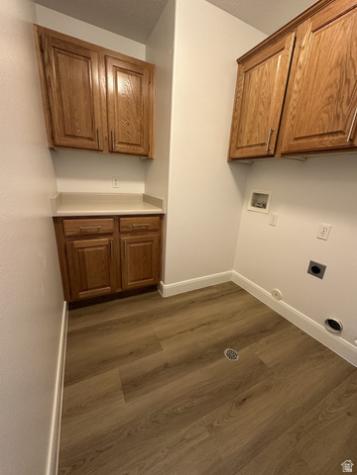 1040 S 1100 E St. George UT 84790