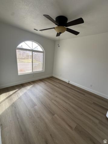 1040 S 1100 E St. George UT 84790
