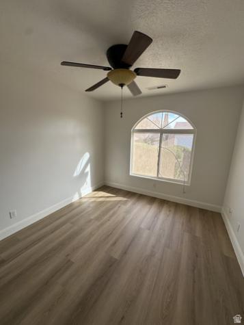 1040 S 1100 E St. George UT 84790