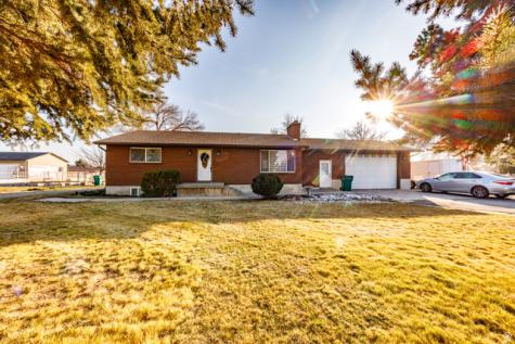 5995 W 9600 N Highland UT 84003