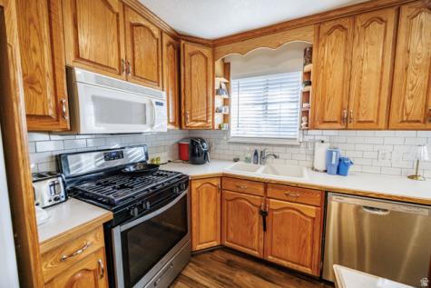 5995 W 9600 N Highland UT 84003