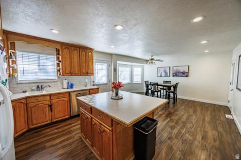 5995 W 9600 N Highland UT 84003
