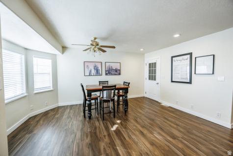 5995 W 9600 N Highland UT 84003