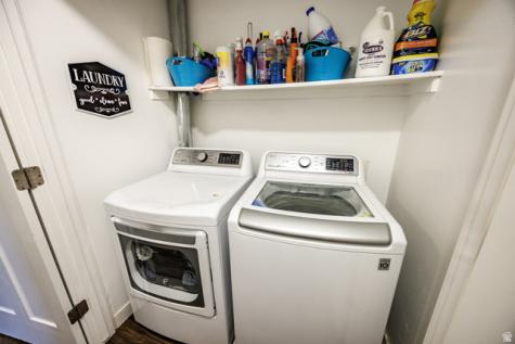 5995 W 9600 N Highland UT 84003