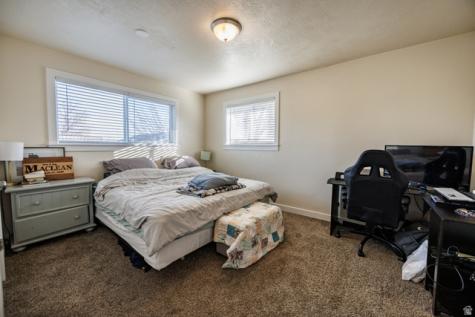 5995 W 9600 N Highland UT 84003