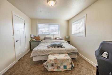 5995 W 9600 N Highland UT 84003