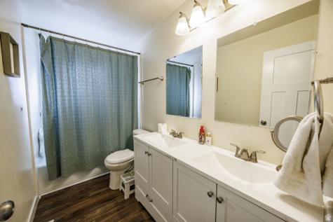 5995 W 9600 N Highland UT 84003