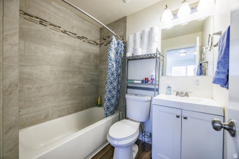 5995 W 9600 N Highland UT 84003