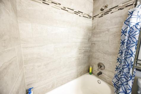 5995 W 9600 N Highland UT 84003