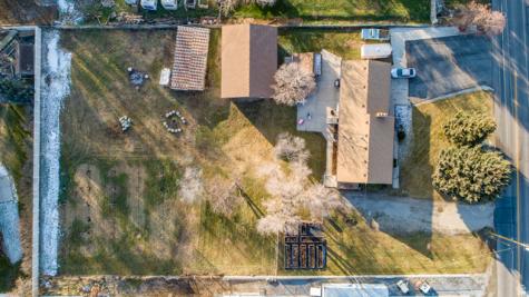 5995 W 9600 N Highland UT 84003