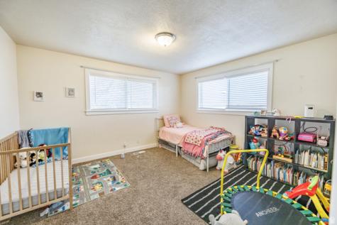 5995 W 9600 N Highland UT 84003