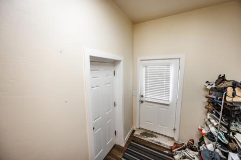 5995 W 9600 N Highland UT 84003