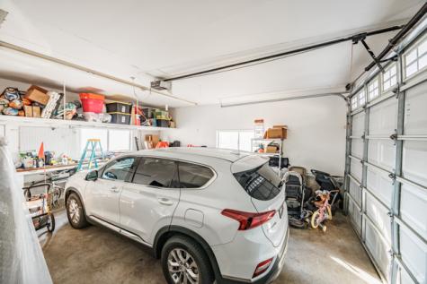 5995 W 9600 N Highland UT 84003