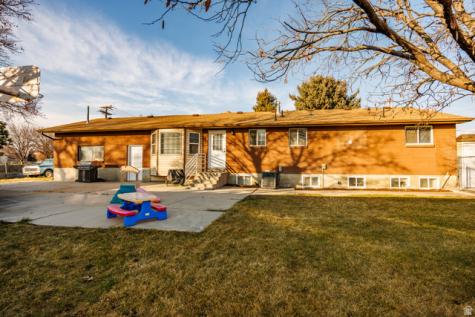 5995 W 9600 N Highland UT 84003