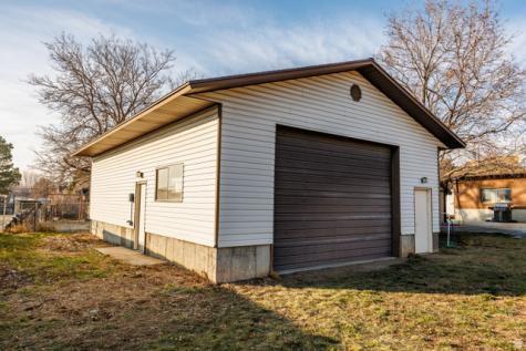 5995 W 9600 N Highland UT 84003