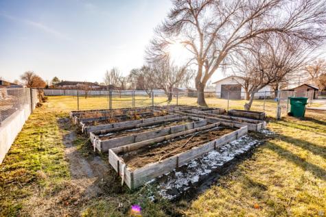 5995 W 9600 N Highland UT 84003