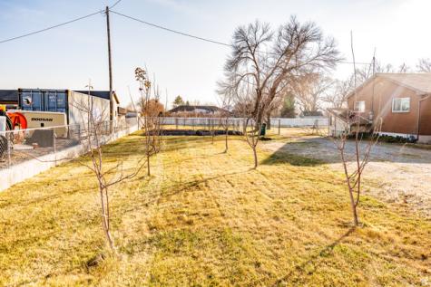 5995 W 9600 N Highland UT 84003