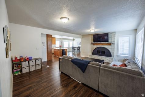 5995 W 9600 N Highland UT 84003