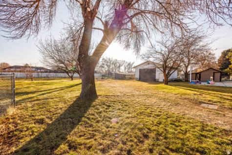 5995 W 9600 N Highland UT 84003