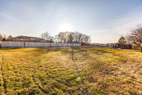 5995 W 9600 N Highland UT 84003