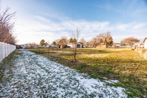 5995 W 9600 N Highland UT 84003