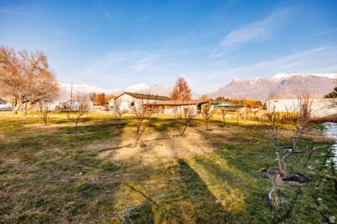 5995 W 9600 N Highland UT 84003