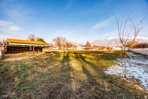 5995 W 9600 N Highland UT 84003