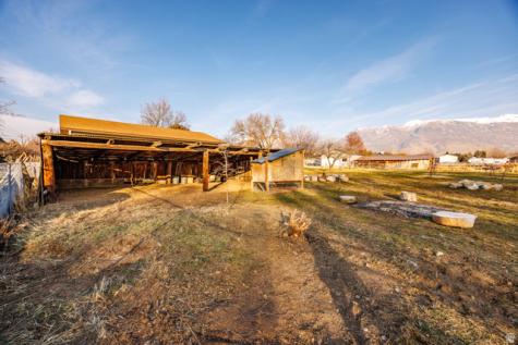 5995 W 9600 N Highland UT 84003