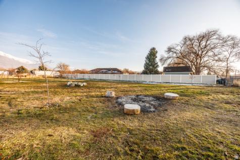5995 W 9600 N Highland UT 84003