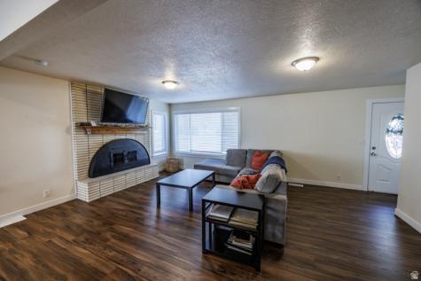 5995 W 9600 N Highland UT 84003