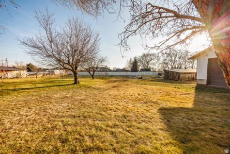5995 W 9600 N Highland UT 84003