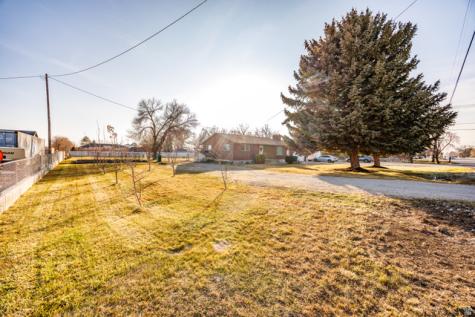 5995 W 9600 N Highland UT 84003