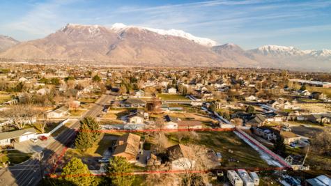 5995 W 9600 N Highland UT 84003