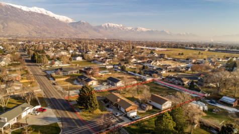 5995 W 9600 N Highland UT 84003