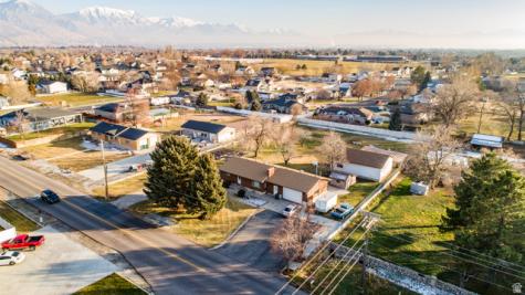 5995 W 9600 N Highland UT 84003