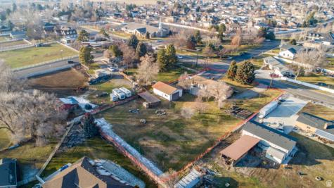 5995 W 9600 N Highland UT 84003