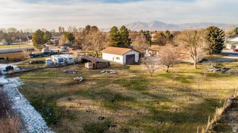 5995 W 9600 N Highland UT 84003