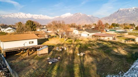 5995 W 9600 N Highland UT 84003