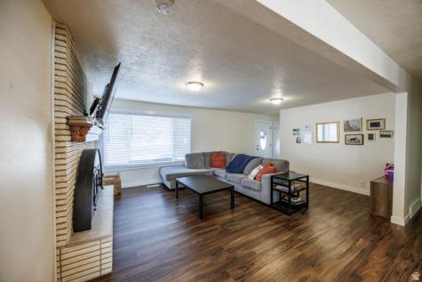 5995 W 9600 N Highland UT 84003