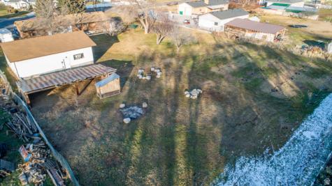5995 W 9600 N Highland UT 84003