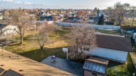 5995 W 9600 N Highland UT 84003