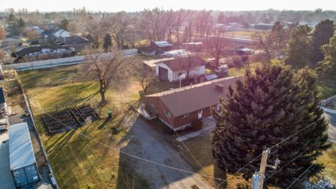 5995 W 9600 N Highland UT 84003