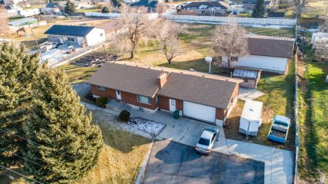 5995 W 9600 N Highland UT 84003
