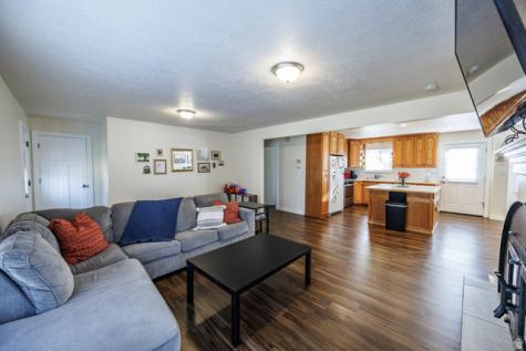 5995 W 9600 N Highland UT 84003