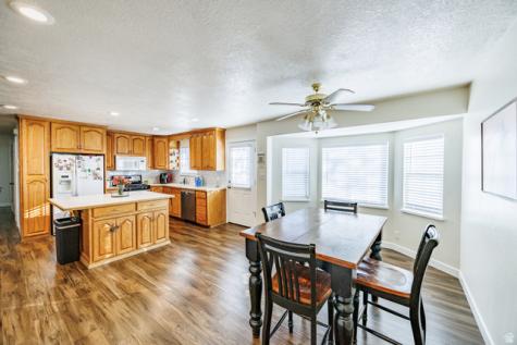5995 W 9600 N Highland UT 84003
