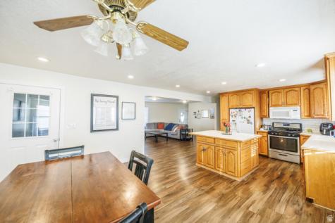 5995 W 9600 N Highland UT 84003