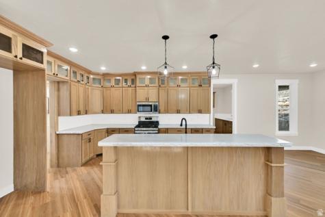 1280 E Kotter Drive Brigham City UT 84302