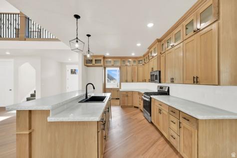 1280 E Kotter Drive Brigham City UT 84302